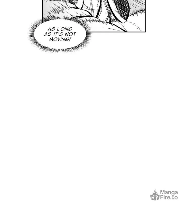Red Storm Chapter 356 page 16 - 