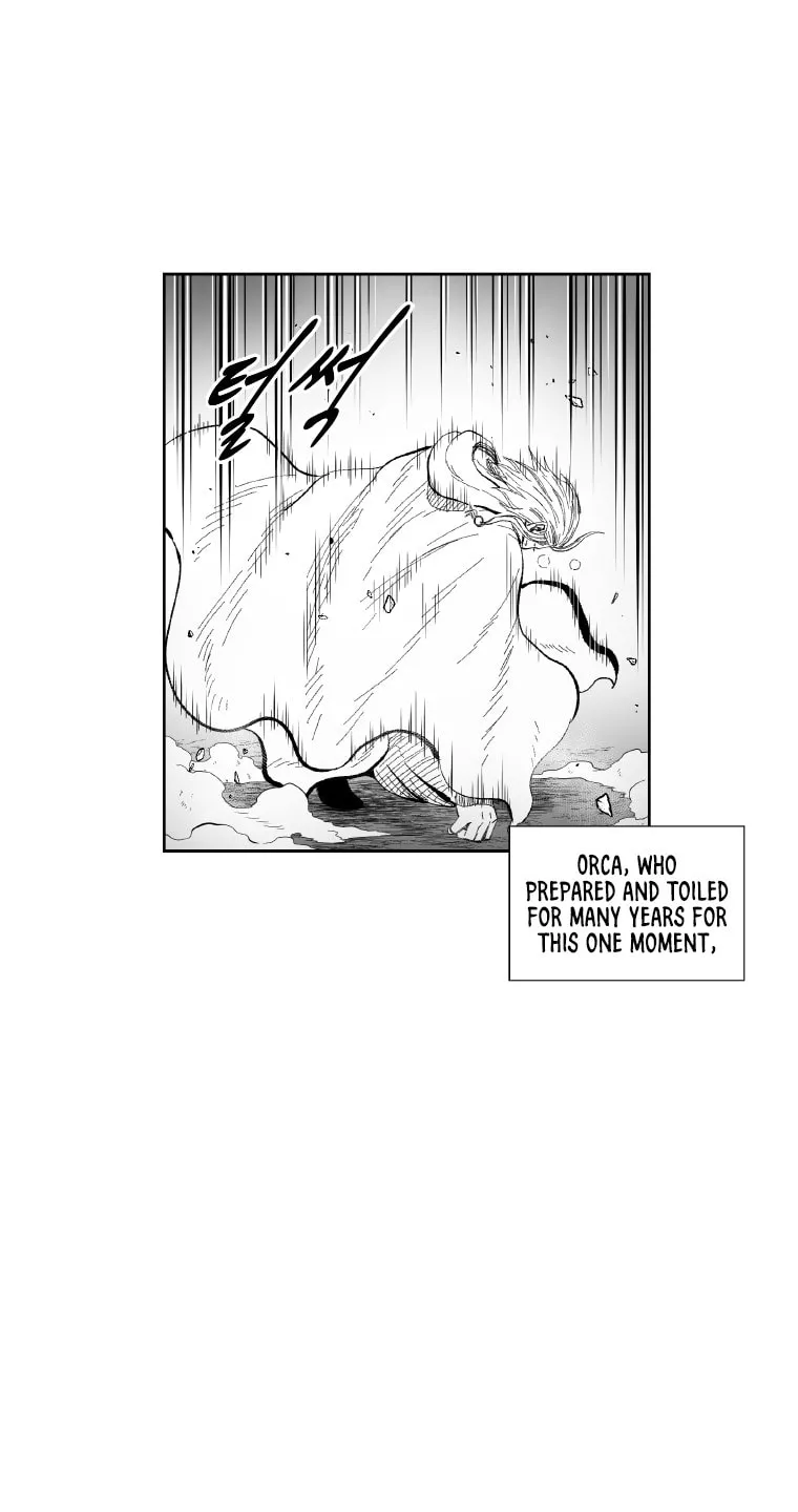 Red Storm Chapter 356 page 19 - 