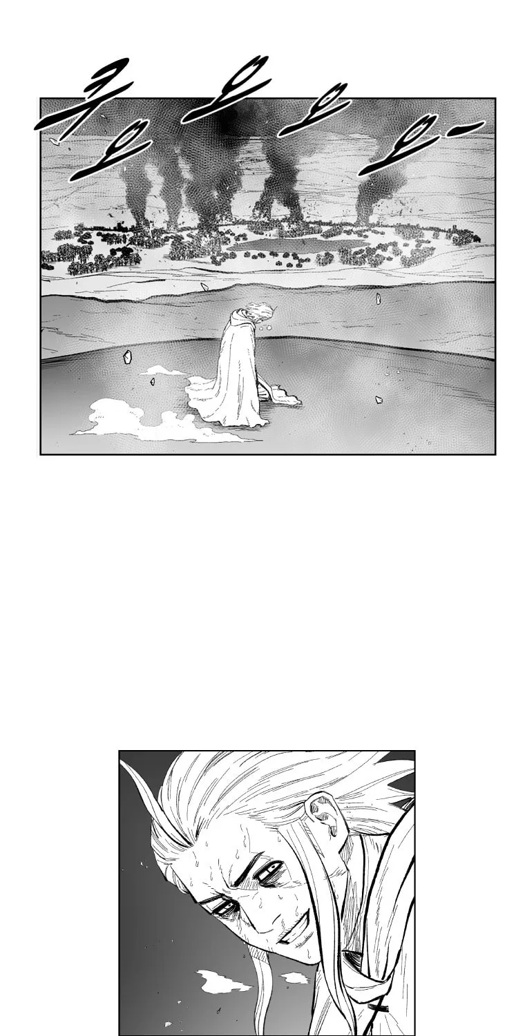 Red Storm Chapter 356 page 20 - 