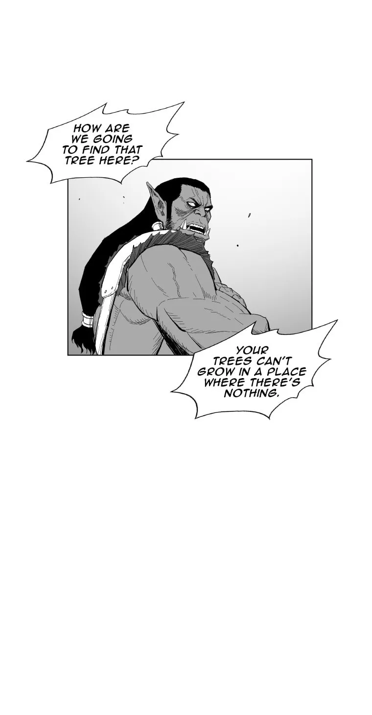 Red Storm Chapter 356 page 39 - 