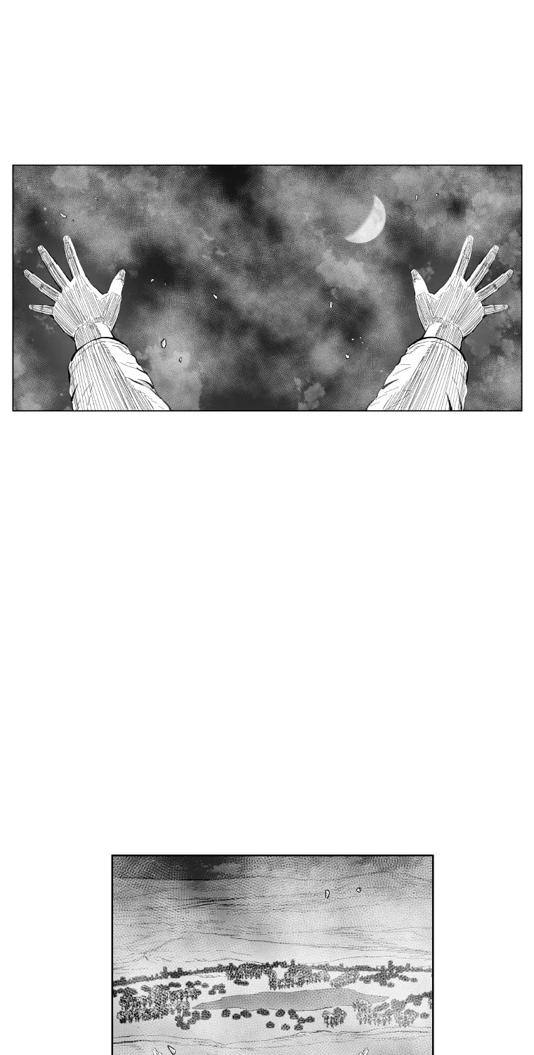 Red Storm Chapter 356 page 5 - 