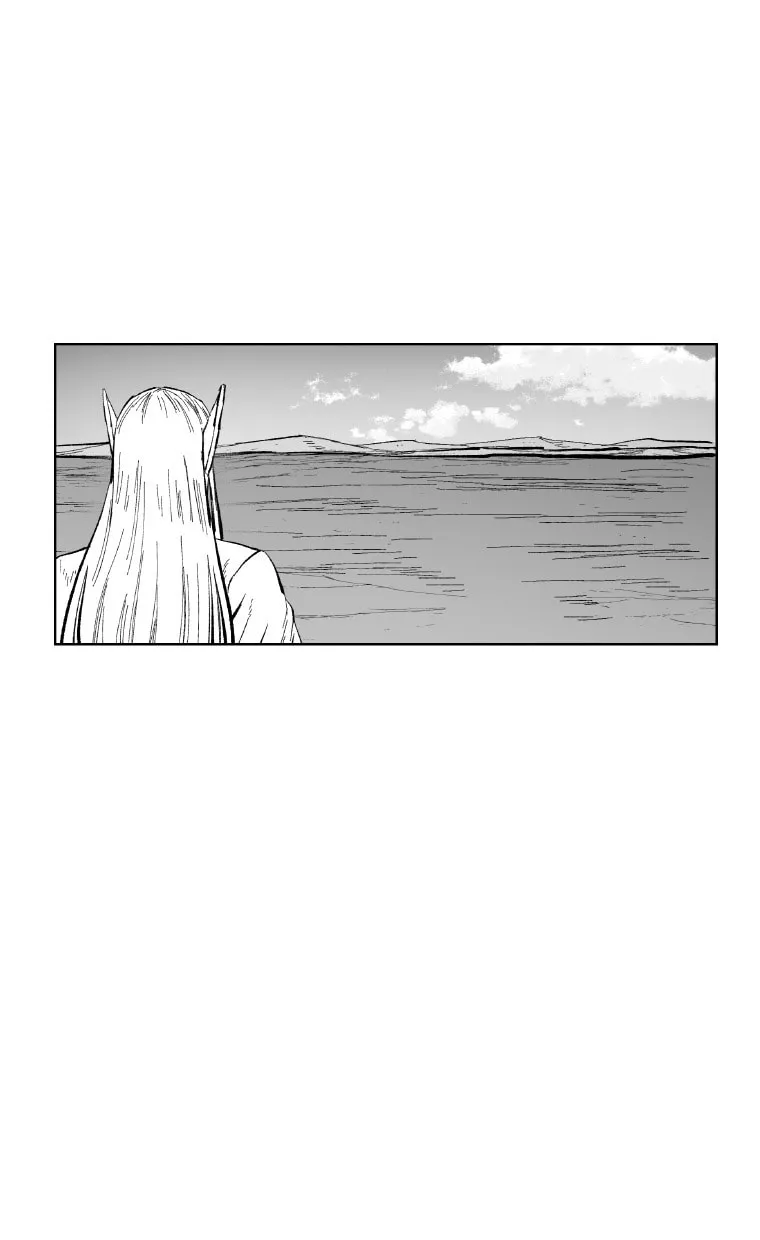 Red Storm Chapter 356 page 42 - 