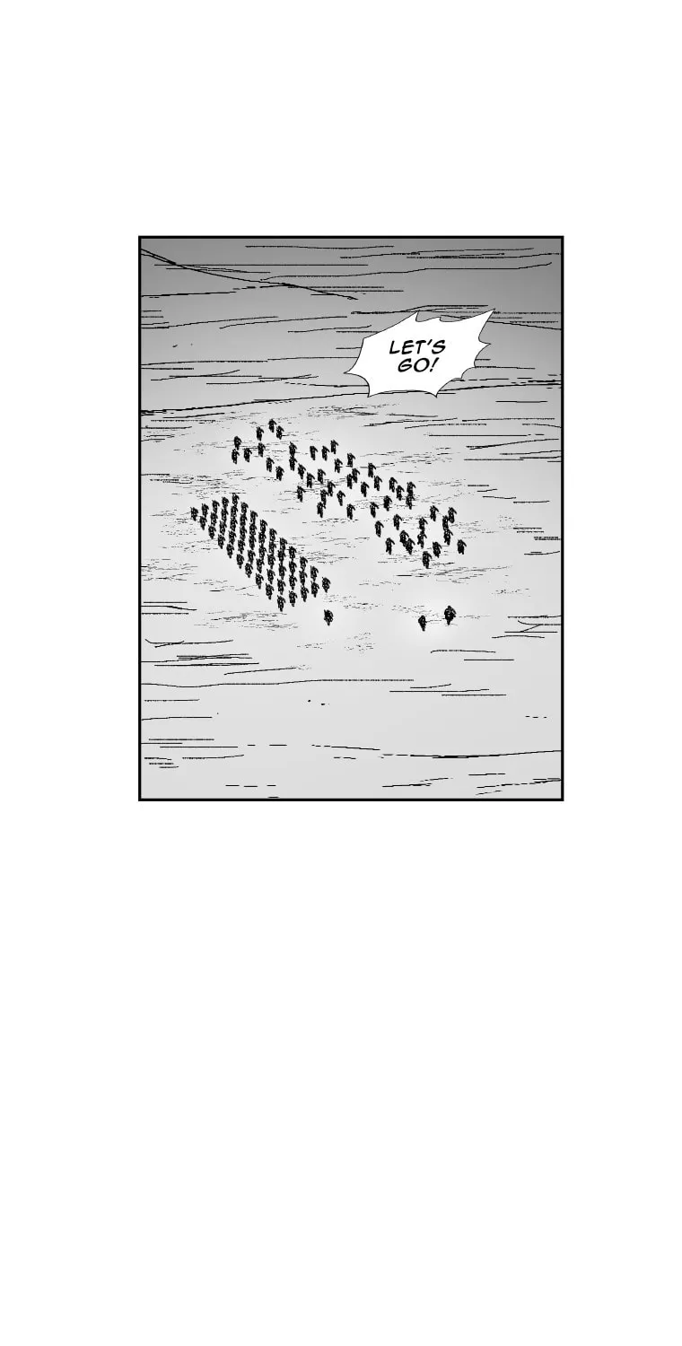 Red Storm Chapter 356 page 44 - 