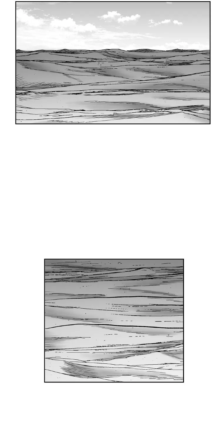 Red Storm Chapter 356 page 46 - 