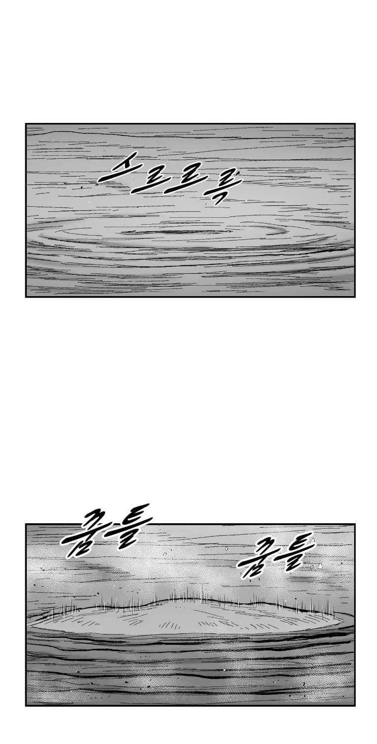 Red Storm Chapter 356 page 47 - 