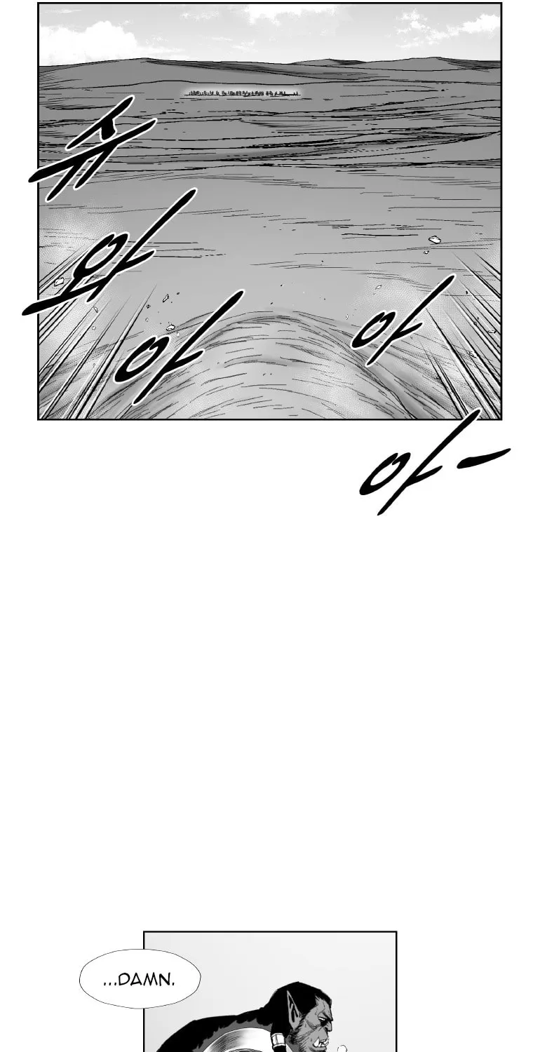 Red Storm Chapter 356 page 49 - 