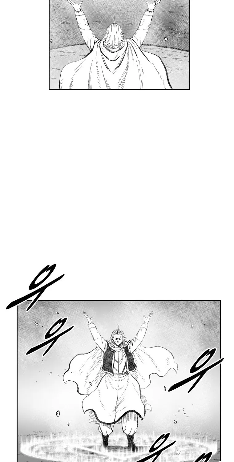 Red Storm Chapter 356 page 6 - 