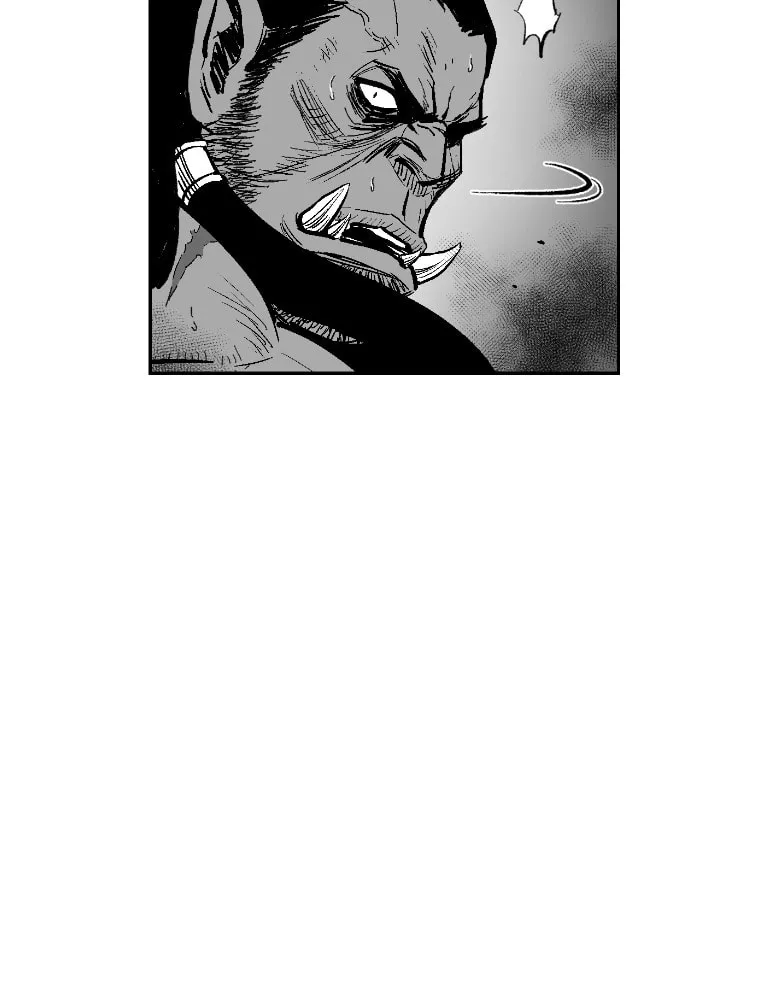 Red Storm Chapter 356 page 51 - 