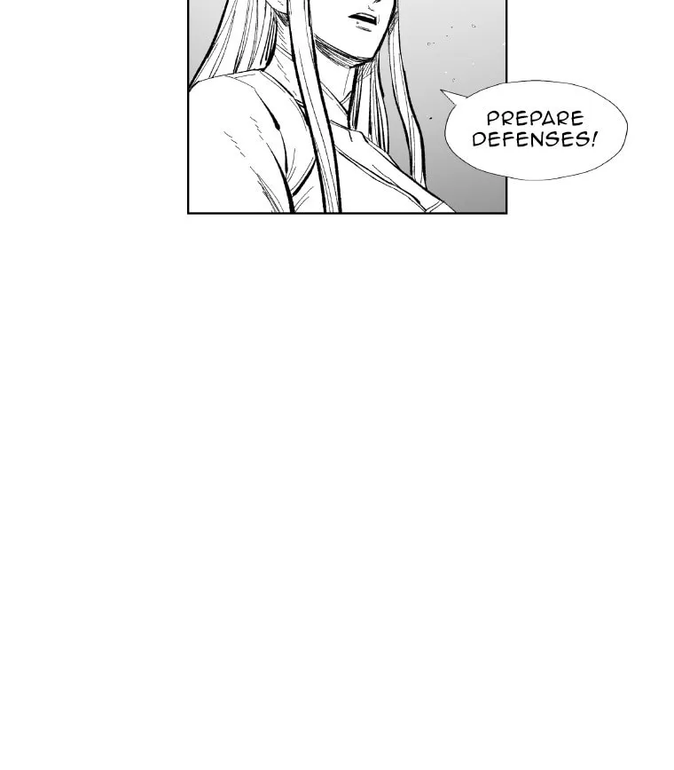 Red Storm Chapter 356 page 55 - 