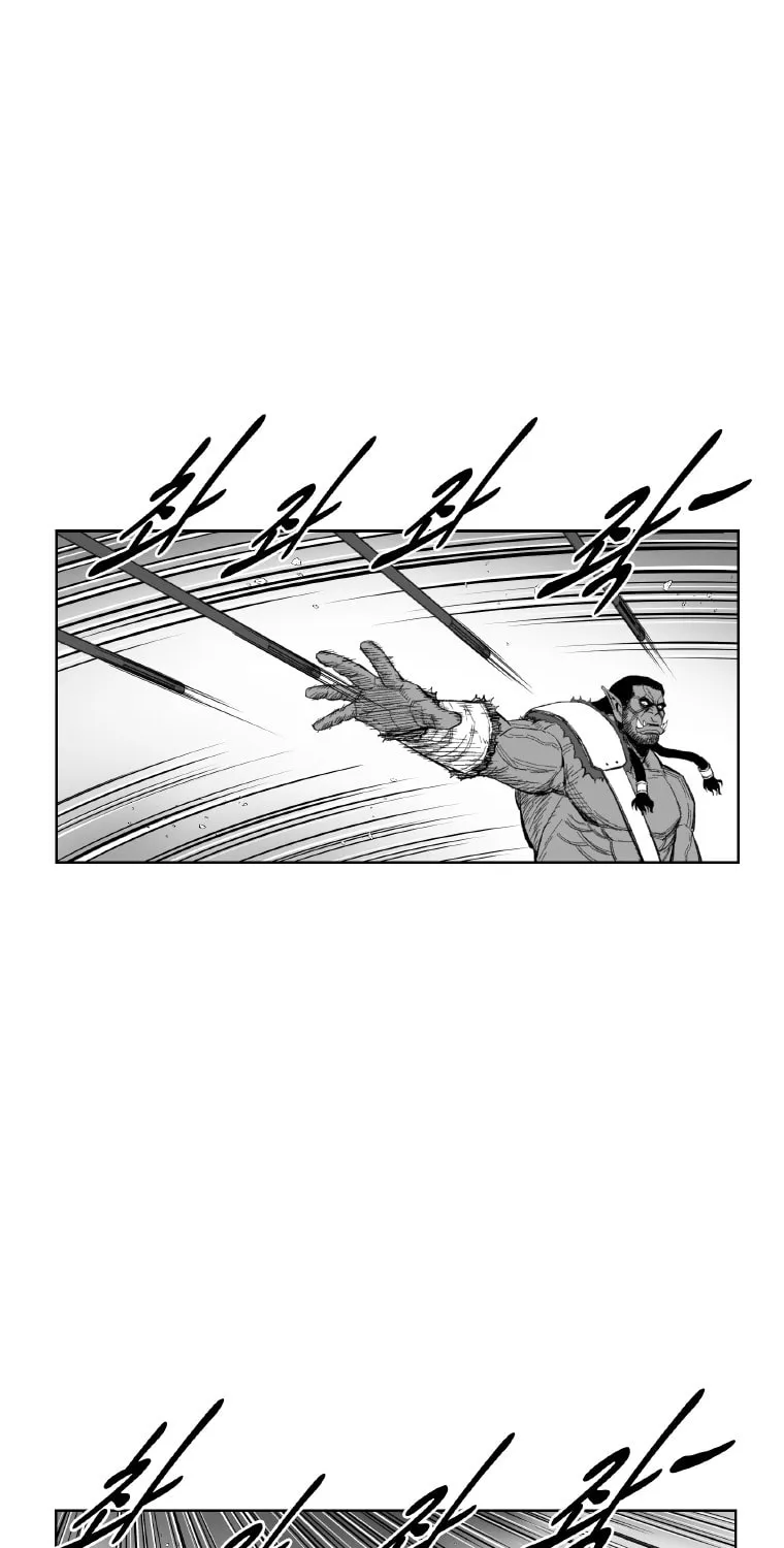 Red Storm Chapter 356 page 57 - 