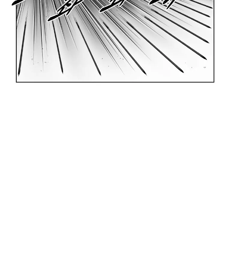 Red Storm Chapter 356 page 58 - 