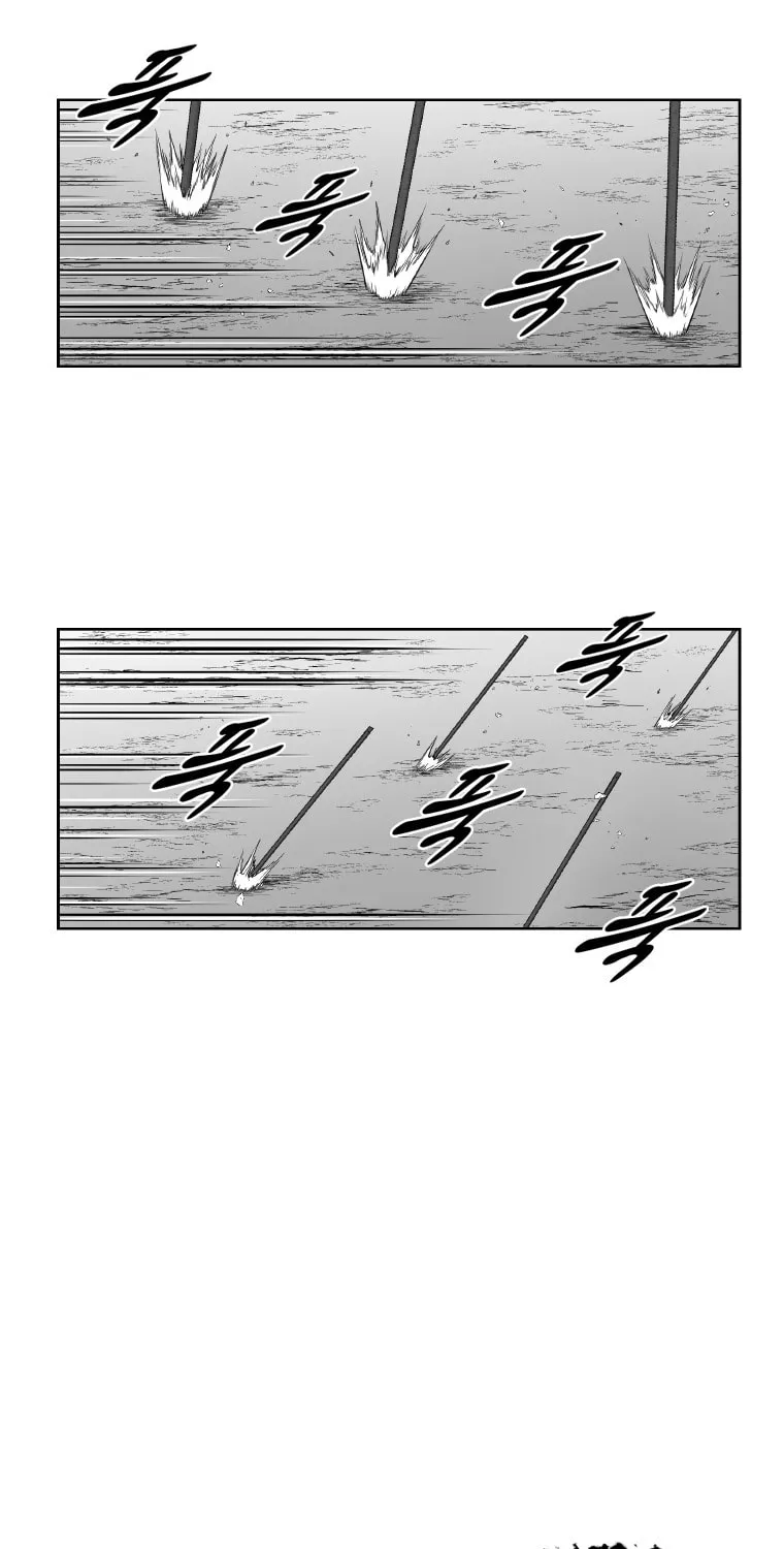 Red Storm Chapter 356 page 59 - 