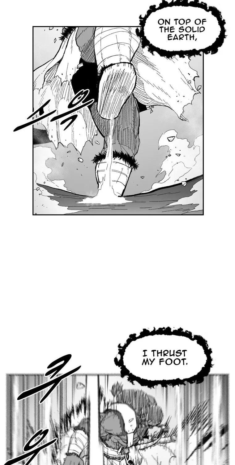 Red Storm Chapter 356 page 60 - 