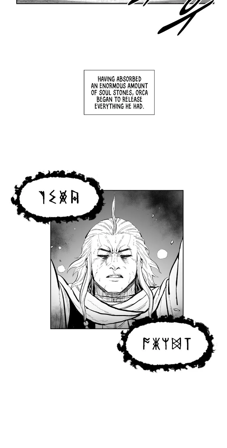 Red Storm Chapter 356 page 7 - 