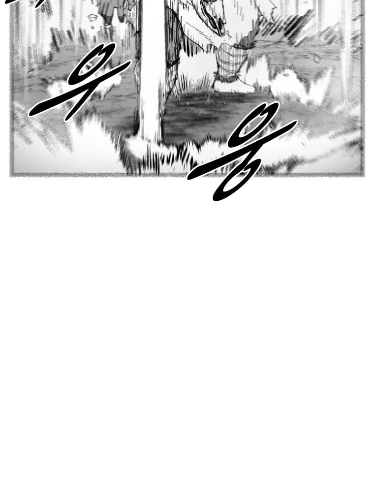 Red Storm Chapter 356 page 61 - 
