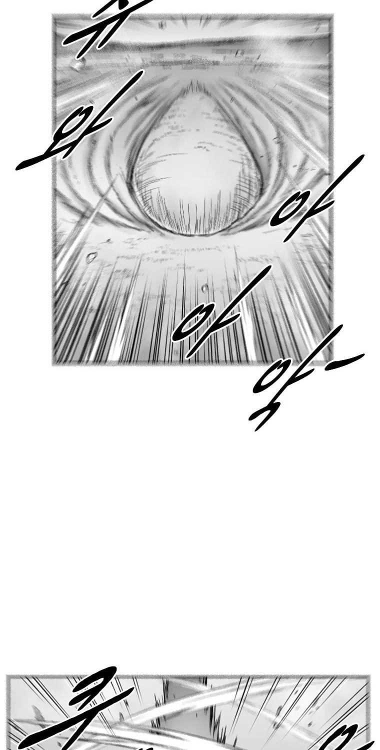 Red Storm Chapter 356 page 63 - 