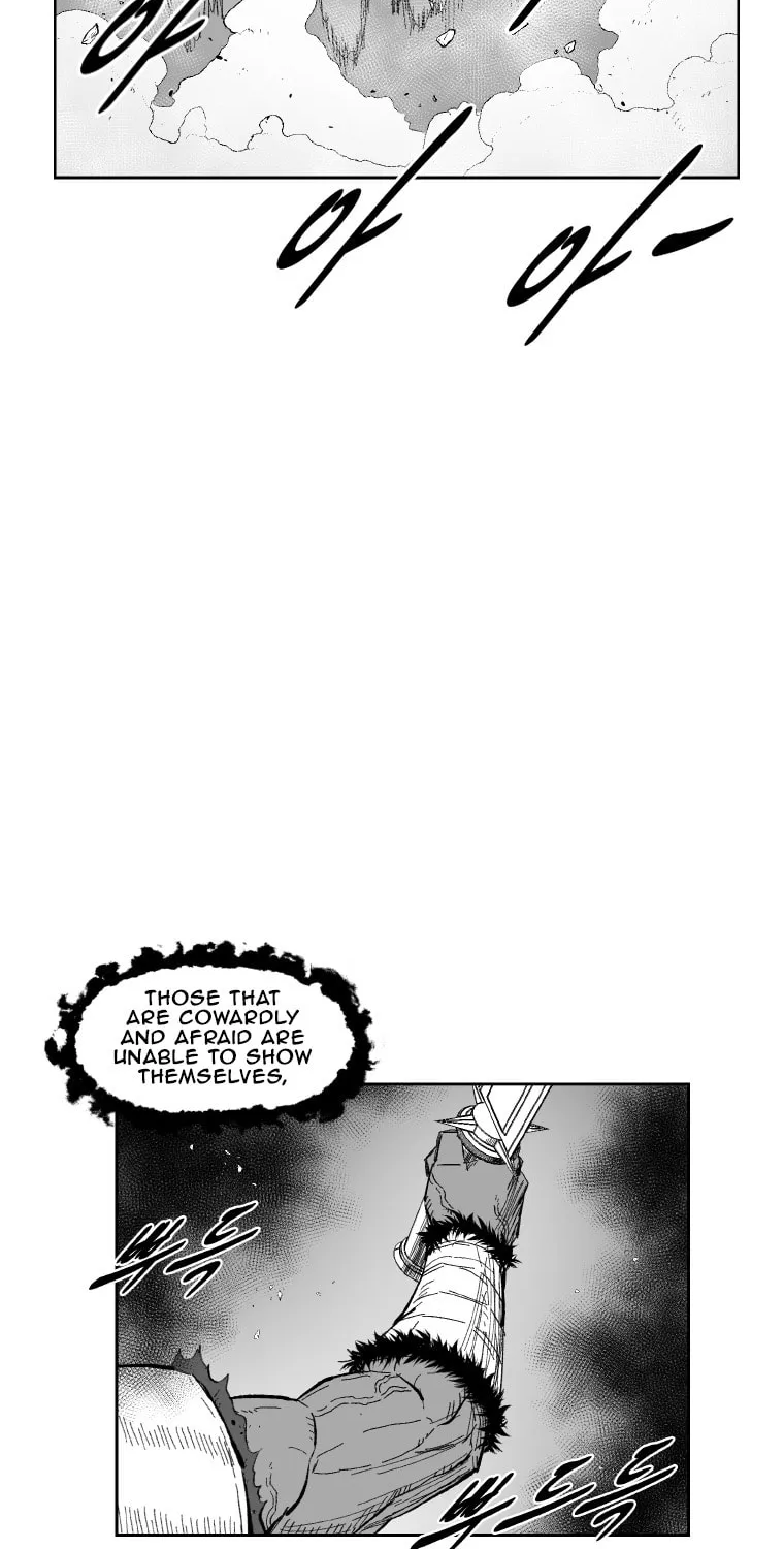Red Storm Chapter 356 page 66 - 