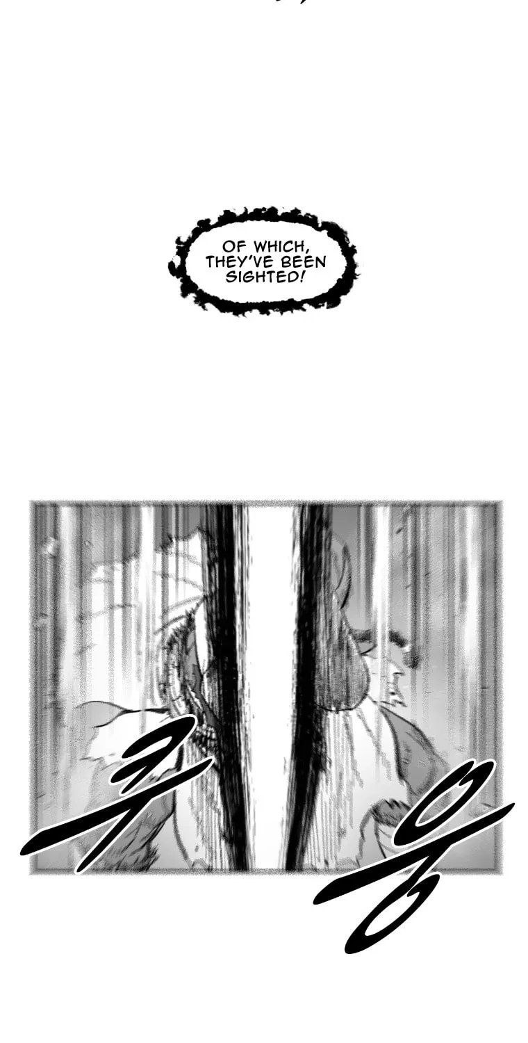 Red Storm Chapter 356 page 67 - 