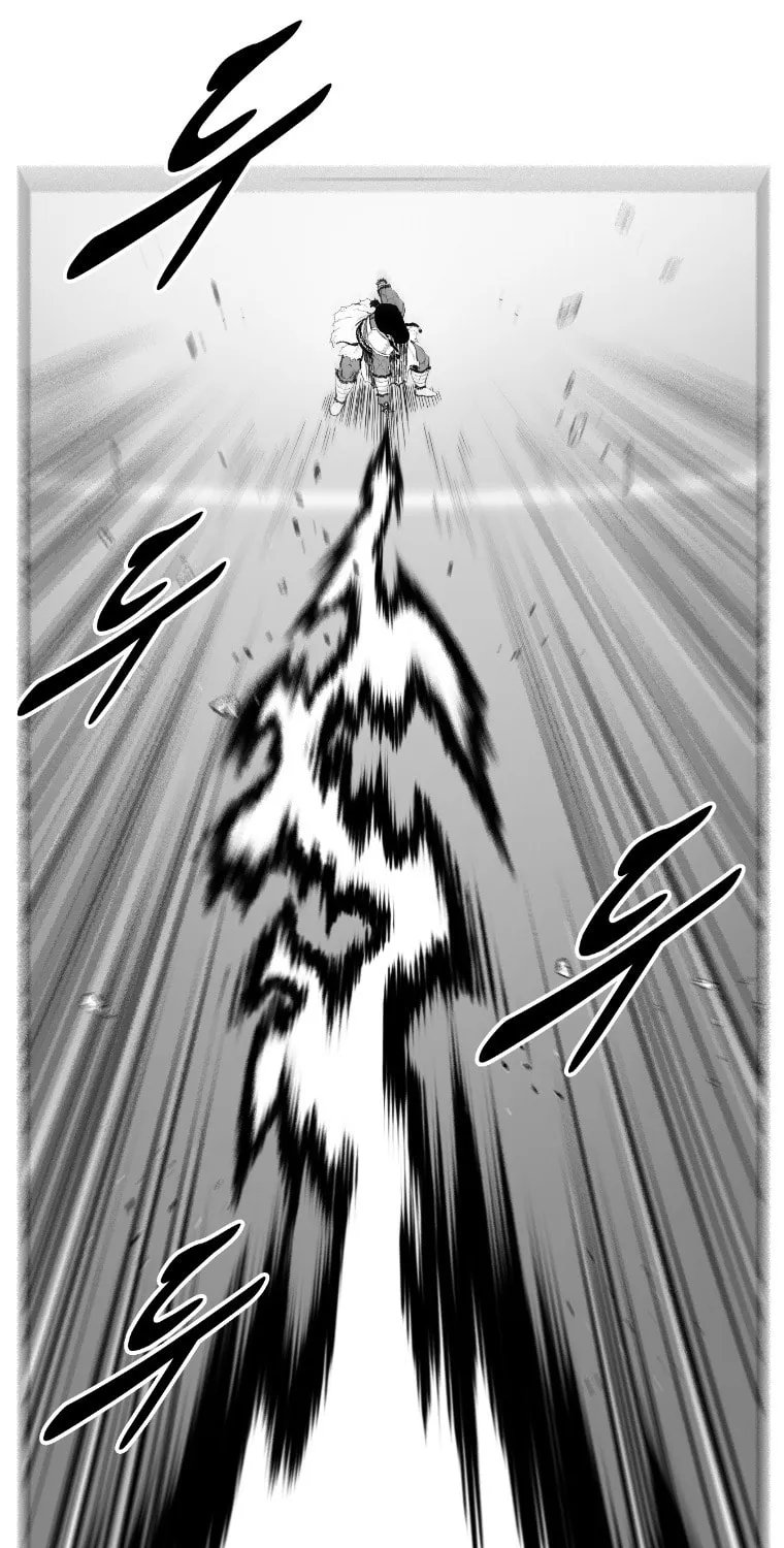 Red Storm Chapter 356 page 69 - 