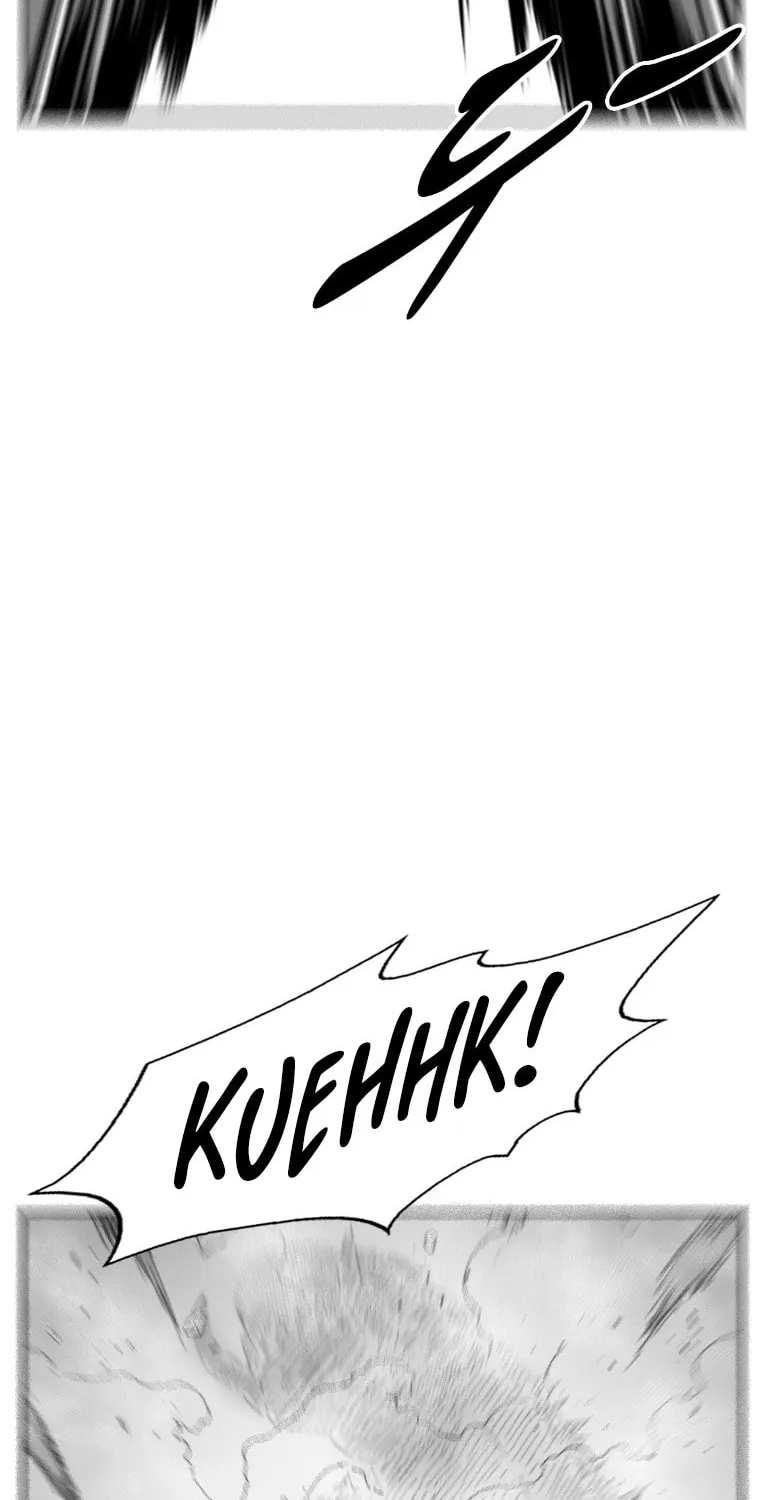 Red Storm Chapter 356 page 70 - 