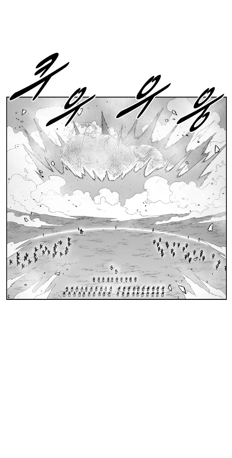 Red Storm Chapter 357 page 12 - 