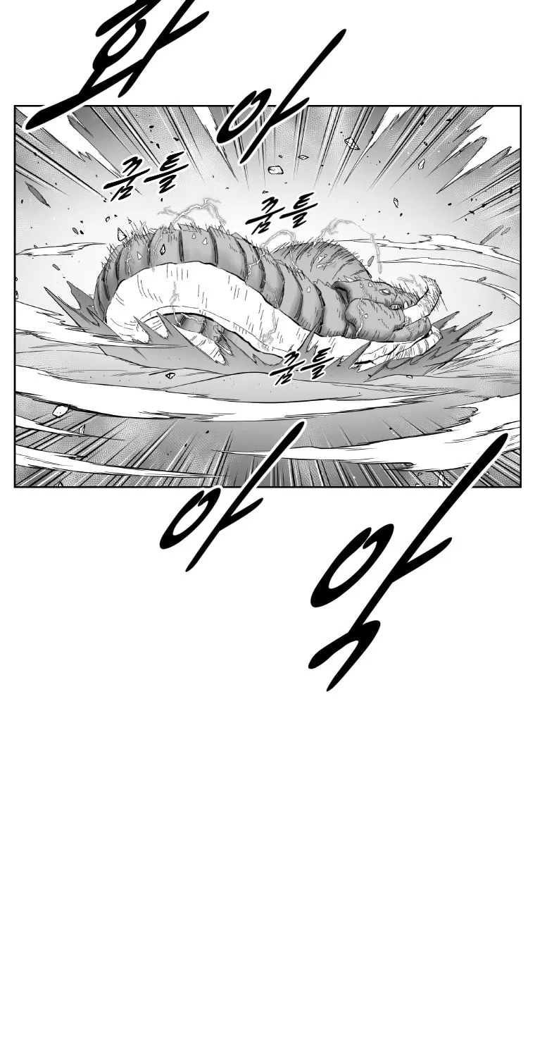 Red Storm Chapter 357 page 14 - 