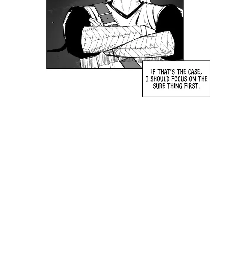 Red Storm Chapter 357 page 33 - 