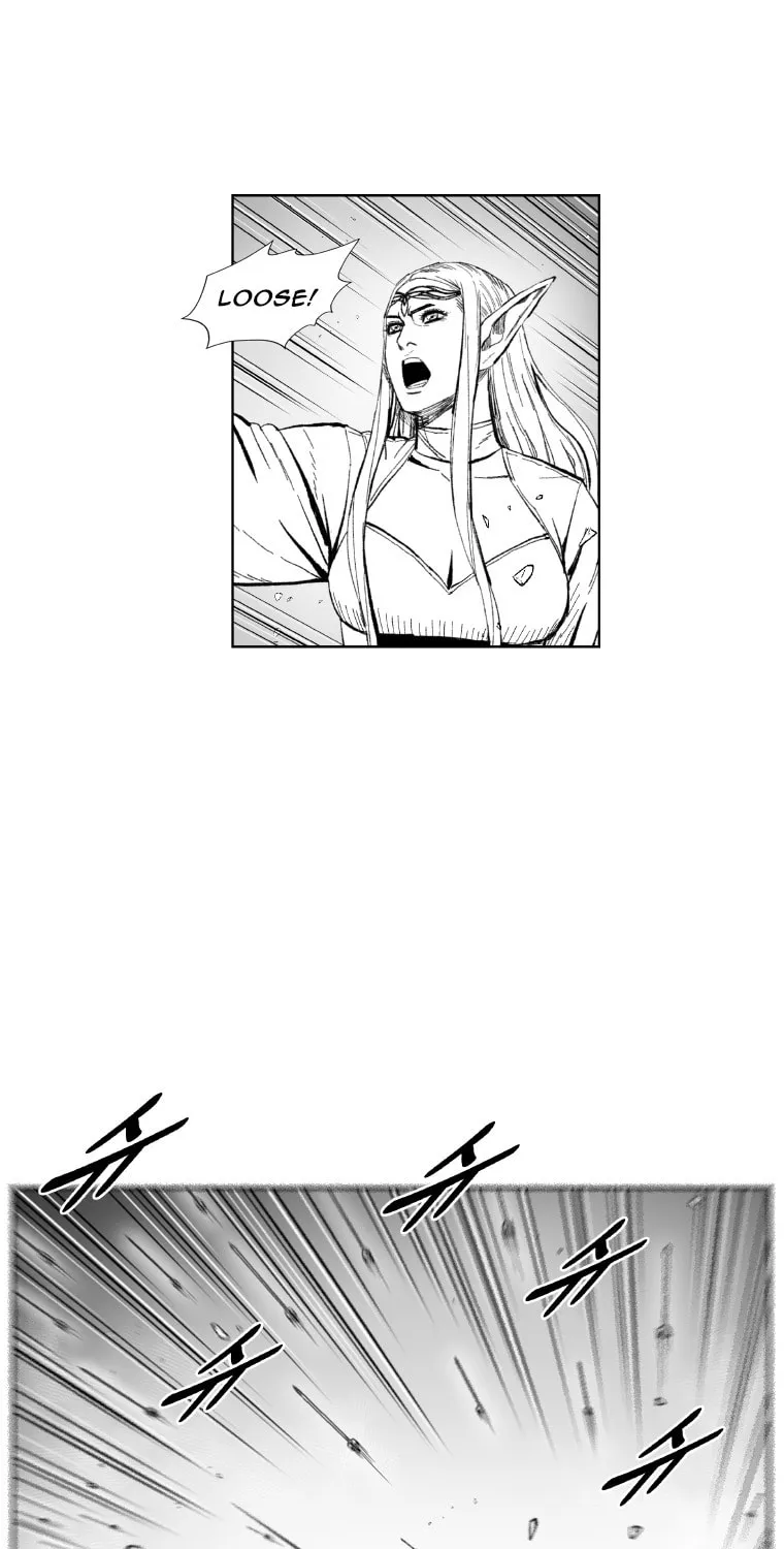 Red Storm Chapter 357 page 6 - 
