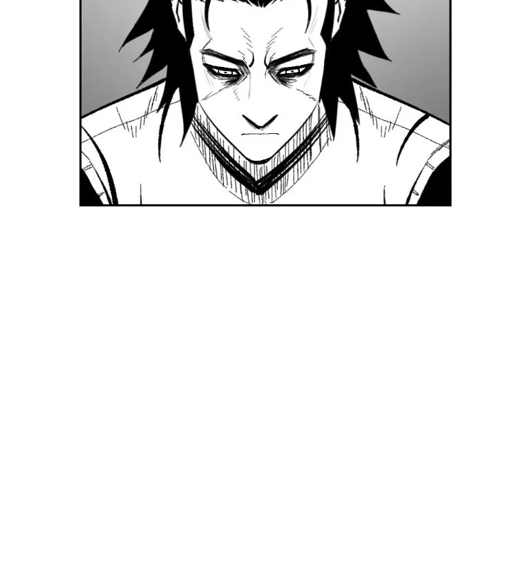 Red Storm Chapter 357 page 57 - 