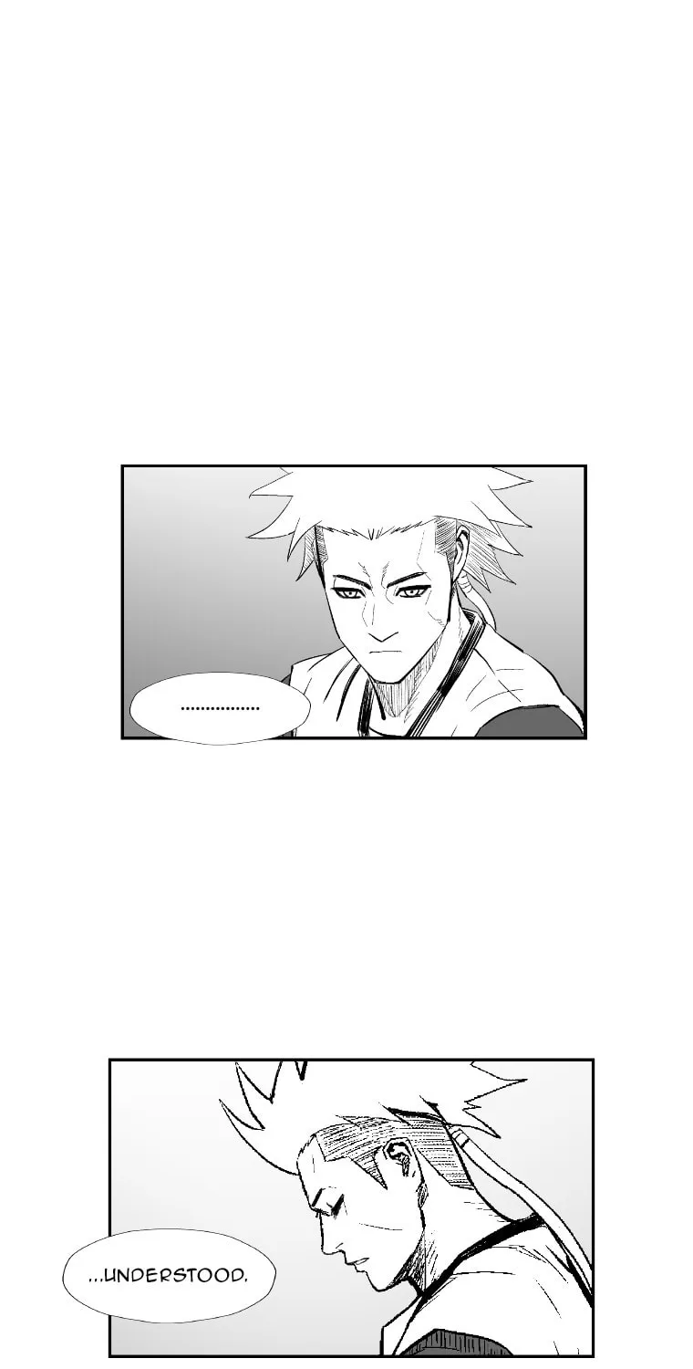Red Storm Chapter 357 page 62 - 