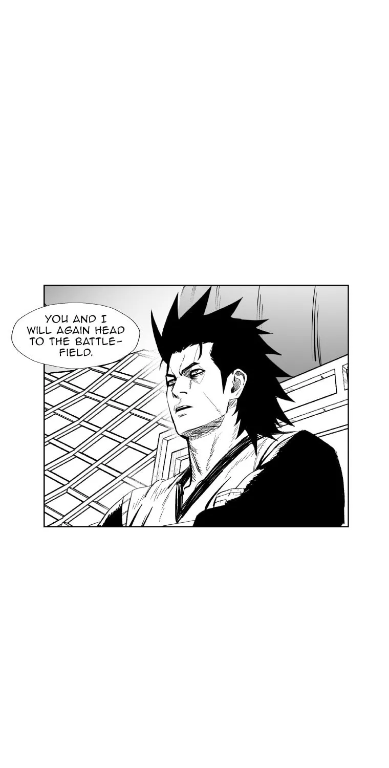 Red Storm Chapter 357 page 65 - 