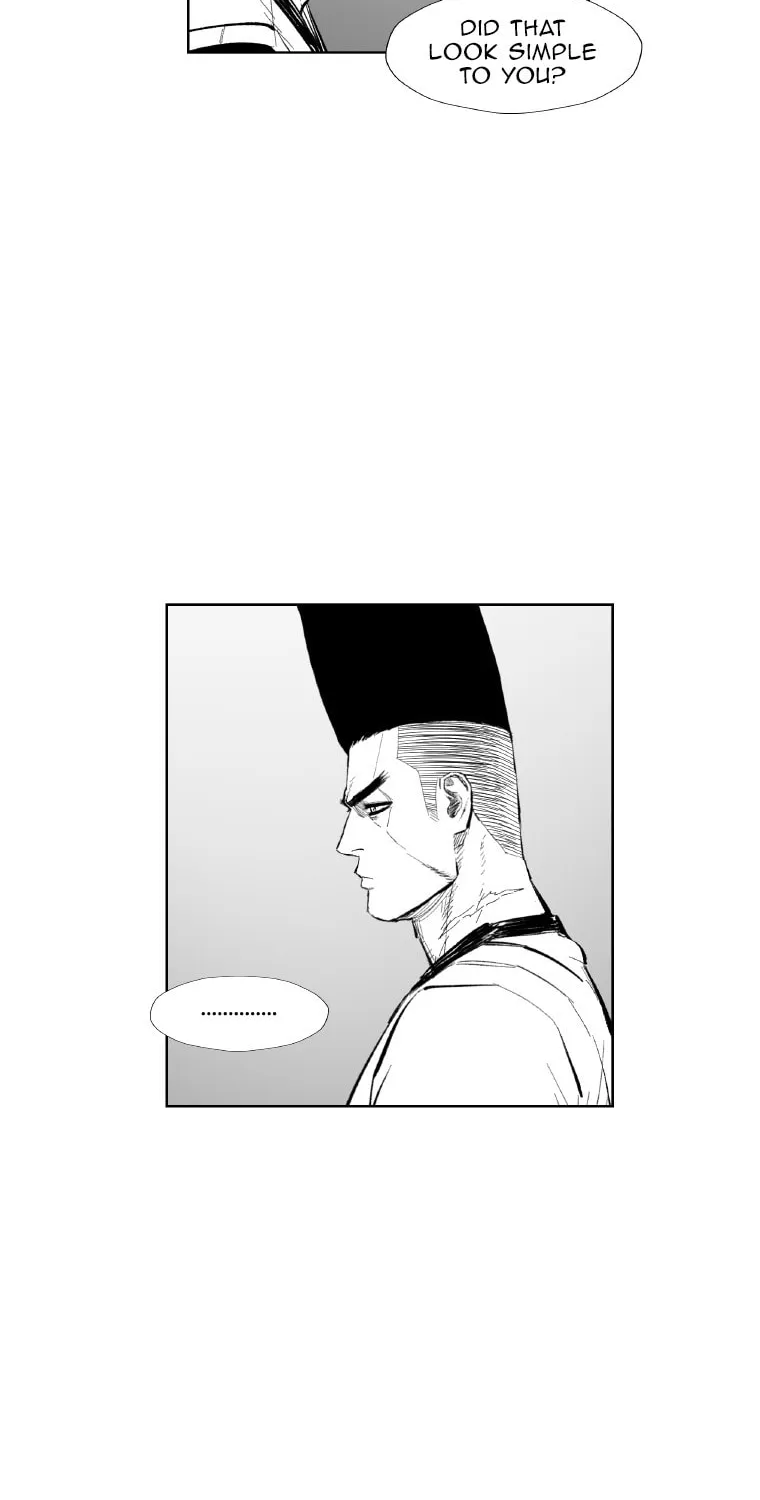 Red Storm Chapter 357 page 68 - 