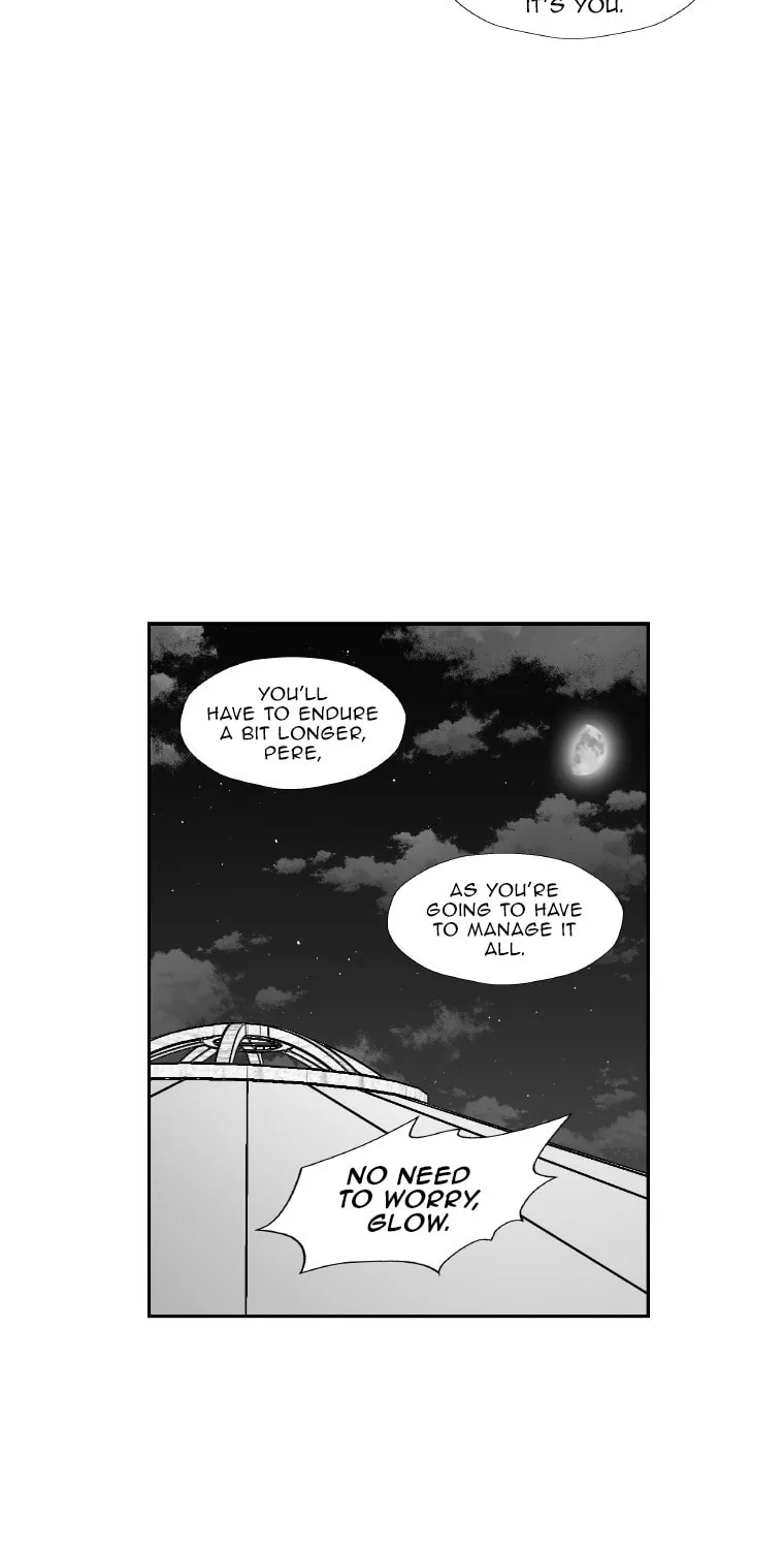 Red Storm Chapter 357 page 71 - 