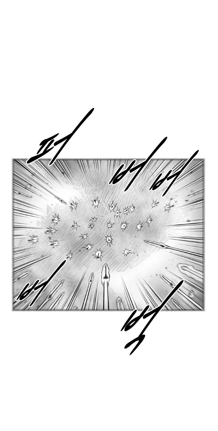 Red Storm Chapter 357 page 9 - 