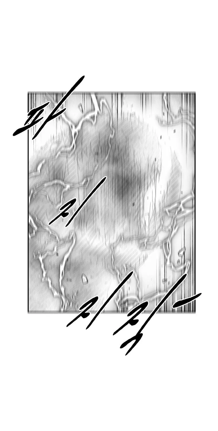 Red Storm Chapter 357 page 10 - 