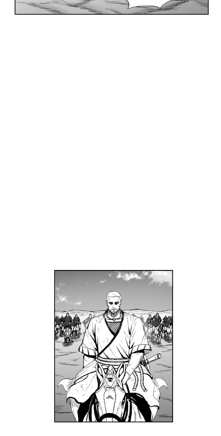 Red Storm Chapter 358 page 12 - 