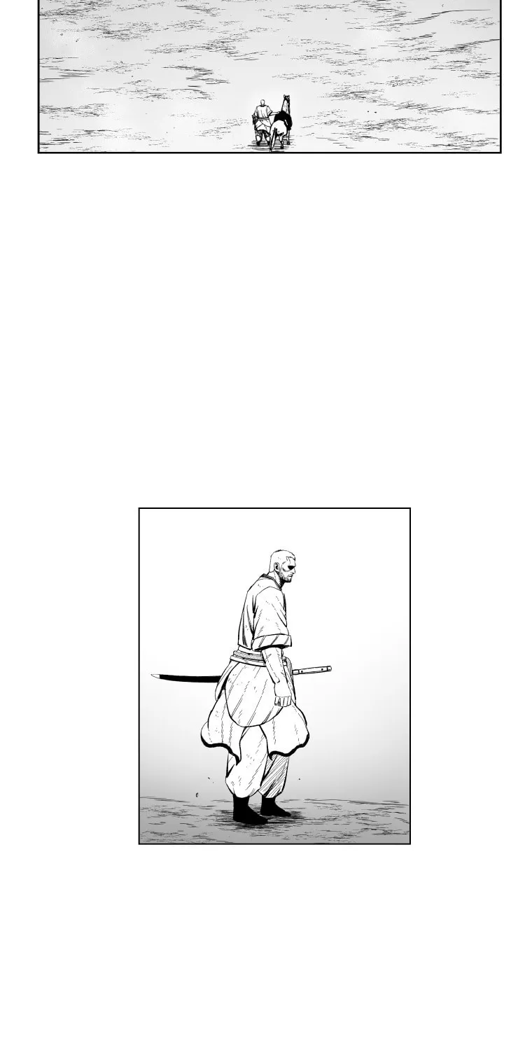 Red Storm Chapter 358 page 18 - 