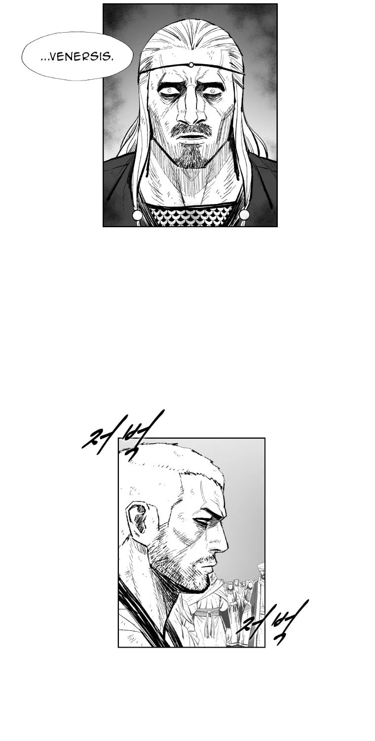 Red Storm Chapter 358 page 23 - 