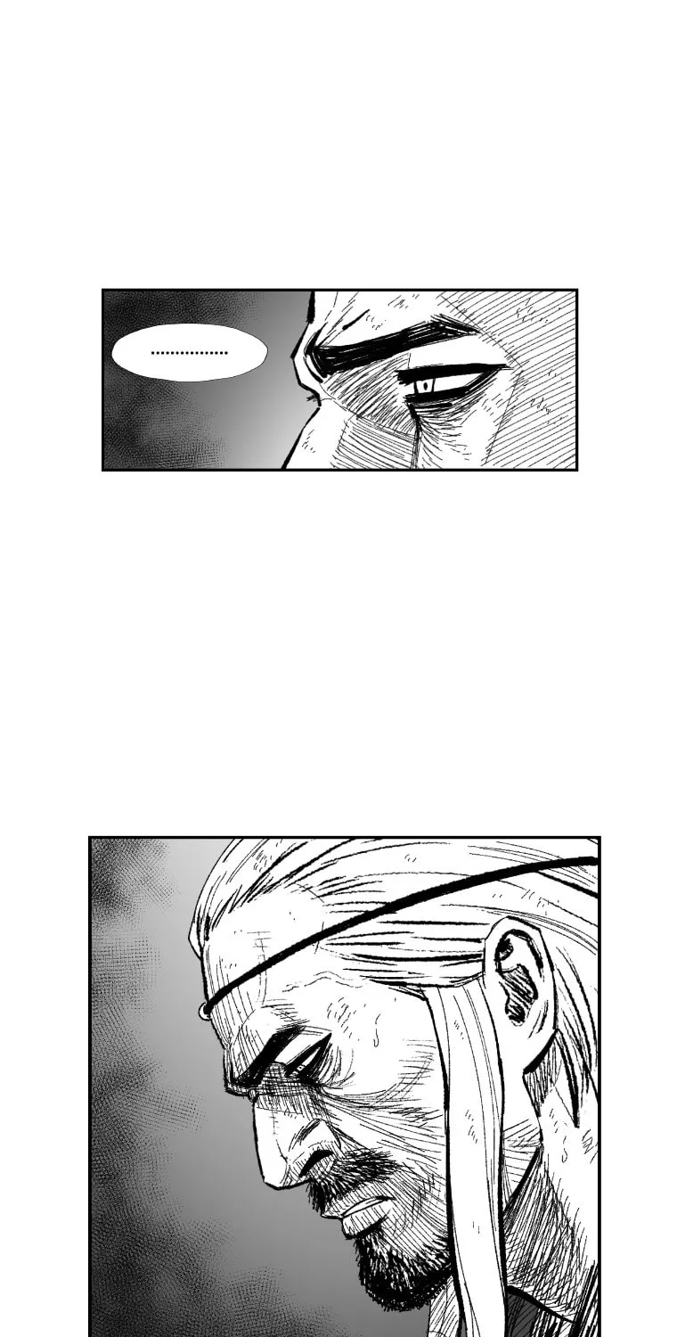 Red Storm Chapter 358 page 24 - 