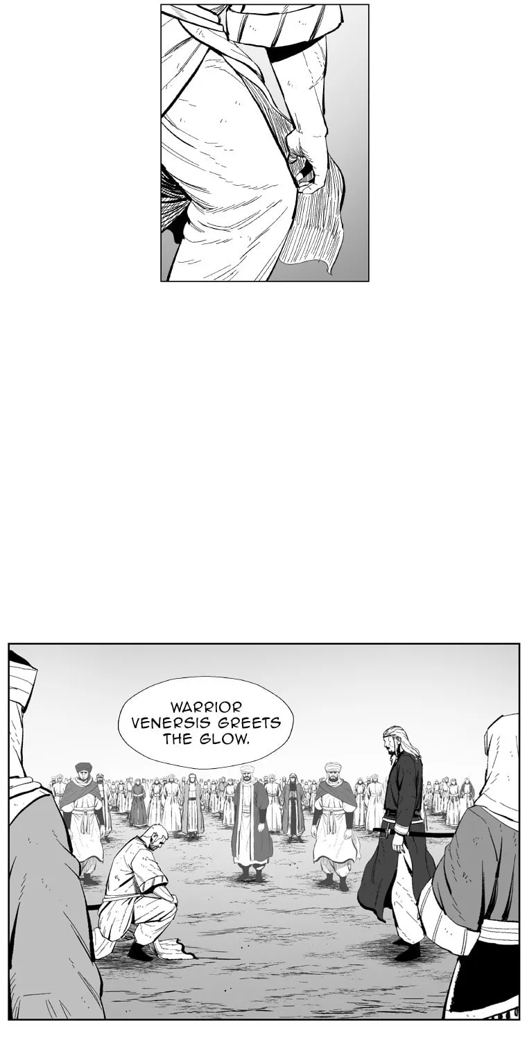 Red Storm Chapter 358 page 26 - 