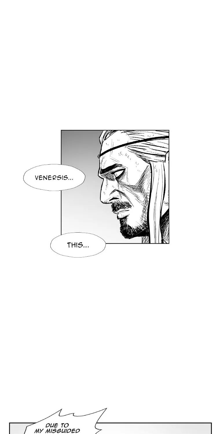 Red Storm Chapter 358 page 27 - 