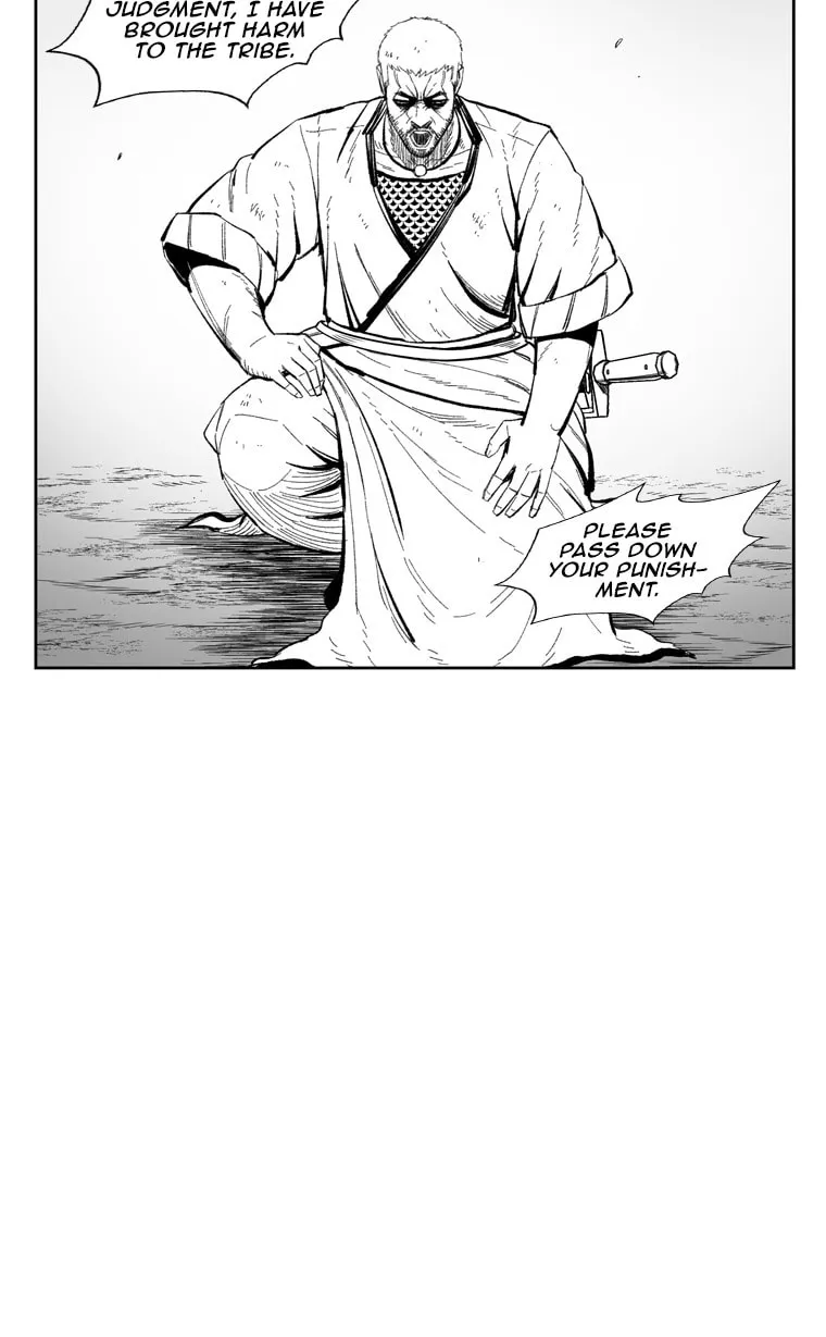 Red Storm Chapter 358 page 28 - 