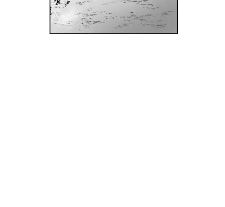 Red Storm Chapter 358 page 37 - 