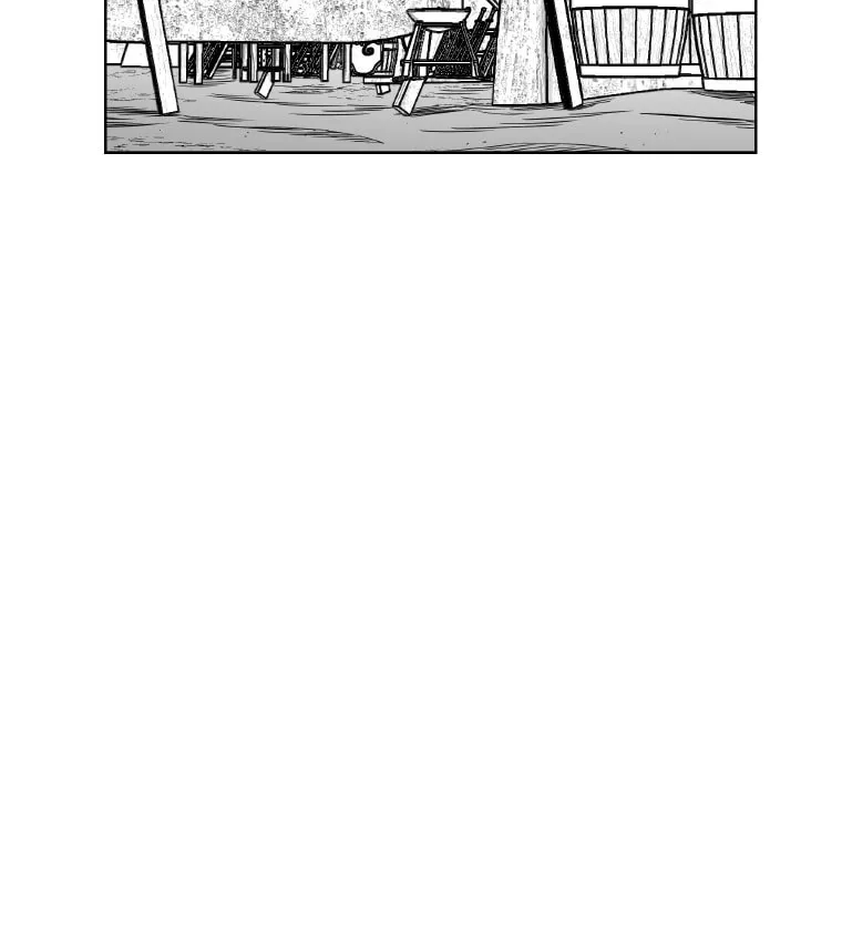 Red Storm Chapter 358 page 45 - 