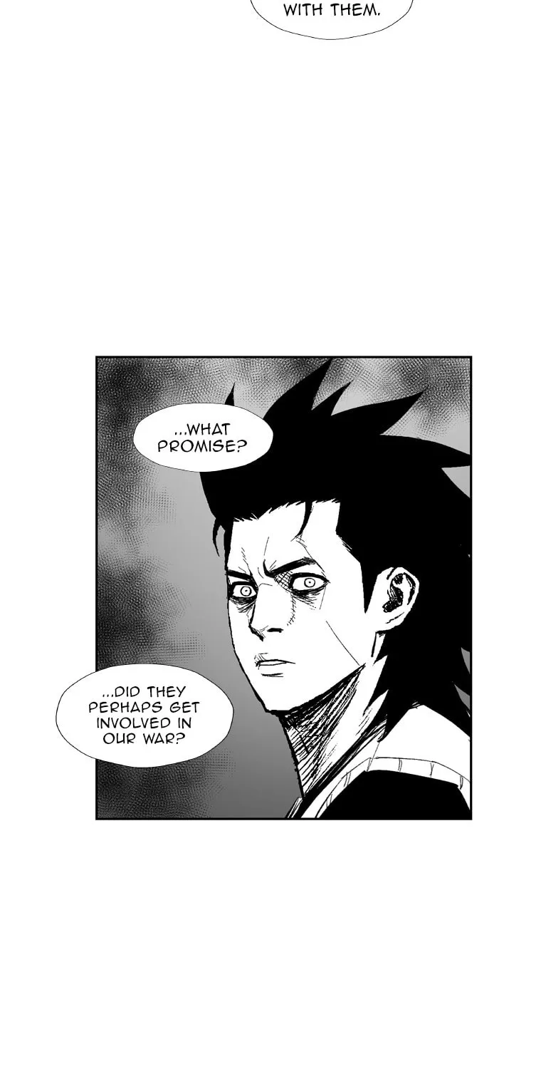 Red Storm Chapter 358 page 47 - 