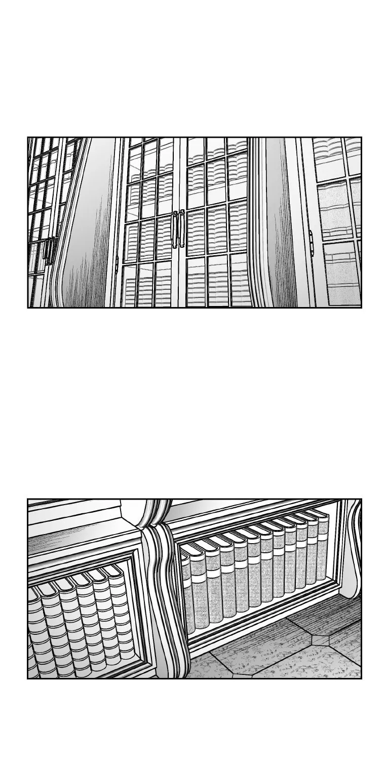 Red Storm Chapter 358 page 51 - 