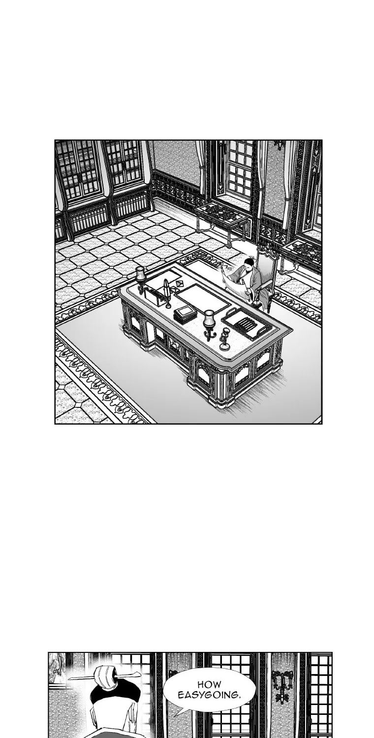 Red Storm Chapter 358 page 52 - 