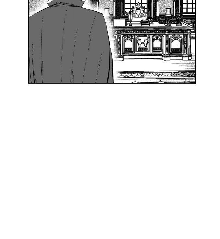 Red Storm Chapter 358 page 53 - 