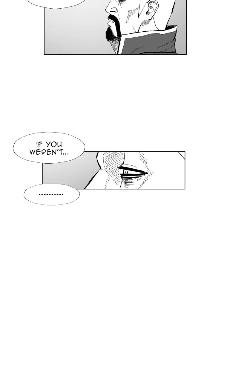 Red Storm Chapter 358 page 59 - 