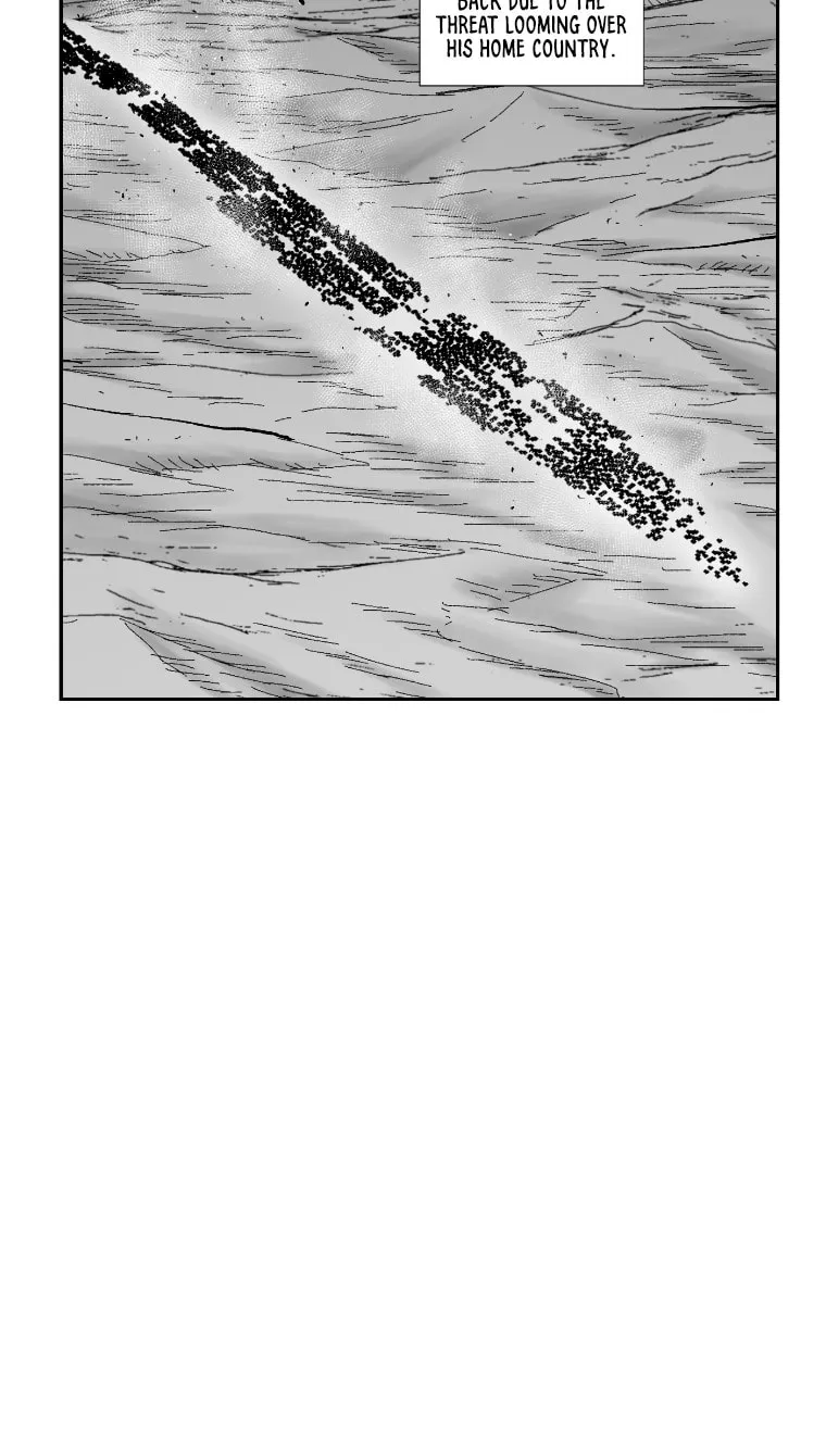Red Storm Chapter 358 page 7 - 